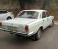Белый ГАЗ 24-10 Волга, объемом двигателя 0 л и пробегом 59 тыс. км за 920 $, фото 2 на Automoto.ua