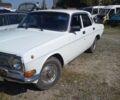 Белый ГАЗ 24-10 Волга, объемом двигателя 0 л и пробегом 3 тыс. км за 300 $, фото 3 на Automoto.ua