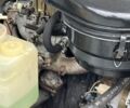 Білий ГАЗ 24-10 Волга, об'ємом двигуна 2.4 л та пробігом 15 тис. км за 8000 $, фото 3 на Automoto.ua