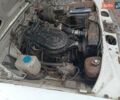 Белый ГАЗ 24-10 Волга, объемом двигателя 2.45 л и пробегом 450 тыс. км за 1200 $, фото 21 на Automoto.ua