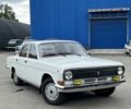 Білий ГАЗ 24-10 Волга, об'ємом двигуна 2.4 л та пробігом 15 тис. км за 8000 $, фото 1 на Automoto.ua