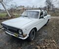 Белый ГАЗ 24-10 Волга, объемом двигателя 0 л и пробегом 4 тыс. км за 404 $, фото 2 на Automoto.ua