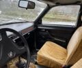 Белый ГАЗ 24-10 Волга, объемом двигателя 2.4 л и пробегом 150 тыс. км за 700 $, фото 3 на Automoto.ua