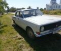 Белый ГАЗ 24-10 Волга, объемом двигателя 0 л и пробегом 200 тыс. км за 550 $, фото 6 на Automoto.ua