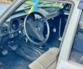 Белый ГАЗ 24-10 Волга, объемом двигателя 2.4 л и пробегом 3 тыс. км за 1150 $, фото 4 на Automoto.ua