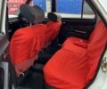 Білий ГАЗ 24-10 Волга, об'ємом двигуна 2.4 л та пробігом 15 тис. км за 8000 $, фото 14 на Automoto.ua