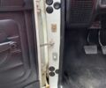 Білий ГАЗ 24-10 Волга, об'ємом двигуна 2.4 л та пробігом 15 тис. км за 8000 $, фото 23 на Automoto.ua