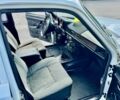 Белый ГАЗ 24-10 Волга, объемом двигателя 2.4 л и пробегом 3 тыс. км за 1150 $, фото 5 на Automoto.ua