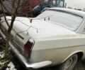 Белый ГАЗ 24-10 Волга, объемом двигателя 2.4 л и пробегом 150 тыс. км за 700 $, фото 5 на Automoto.ua