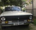 Белый ГАЗ 24-10 Волга, объемом двигателя 2.4 л и пробегом 100 тыс. км за 850 $, фото 1 на Automoto.ua