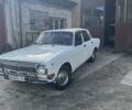 Белый ГАЗ 24-10 Волга, объемом двигателя 0 л и пробегом 3 тыс. км за 300 $, фото 1 на Automoto.ua