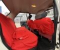 Білий ГАЗ 24-10 Волга, об'ємом двигуна 2.4 л та пробігом 15 тис. км за 8000 $, фото 15 на Automoto.ua