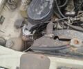 Білий ГАЗ 24-10 Волга, об'ємом двигуна 0 л та пробігом 100 тис. км за 700 $, фото 4 на Automoto.ua