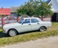 Белый ГАЗ 24-10 Волга, объемом двигателя 0 л и пробегом 200 тыс. км за 550 $, фото 1 на Automoto.ua