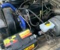 Белый ГАЗ 24-10 Волга, объемом двигателя 2.4 л и пробегом 1 тыс. км за 1100 $, фото 9 на Automoto.ua