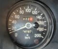 Белый ГАЗ 24-10 Волга, объемом двигателя 2.45 л и пробегом 78 тыс. км за 900 $, фото 3 на Automoto.ua
