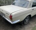 Белый ГАЗ 24-10 Волга, объемом двигателя 0 л и пробегом 3 тыс. км за 360 $, фото 3 на Automoto.ua