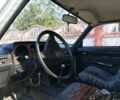 Белый ГАЗ 24-10 Волга, объемом двигателя 0 л и пробегом 200 тыс. км за 550 $, фото 2 на Automoto.ua