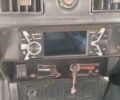 Белый ГАЗ 24-10 Волга, объемом двигателя 2.45 л и пробегом 57 тыс. км за 1451 $, фото 3 на Automoto.ua