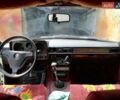 Білий ГАЗ 24-10 Волга, об'ємом двигуна 2.4 л та пробігом 144 тис. км за 1000 $, фото 1 на Automoto.ua