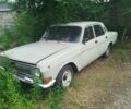 Білий ГАЗ 24-10 Волга, об'ємом двигуна 0 л та пробігом 100 тис. км за 700 $, фото 1 на Automoto.ua