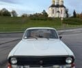 Білий ГАЗ 24-10 Волга, об'ємом двигуна 2.4 л та пробігом 92 тис. км за 1100 $, фото 1 на Automoto.ua