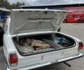 Білий ГАЗ 24-10 Волга, об'ємом двигуна 2.4 л та пробігом 15 тис. км за 8000 $, фото 21 на Automoto.ua