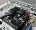 Білий ГАЗ 24-10 Волга, об'ємом двигуна 2.4 л та пробігом 15 тис. км за 8000 $, фото 2 на Automoto.ua