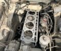 Белый ГАЗ 24-10 Волга, объемом двигателя 0 л и пробегом 3 тыс. км за 360 $, фото 11 на Automoto.ua