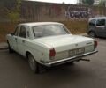 Белый ГАЗ 24-10 Волга, объемом двигателя 0 л и пробегом 59 тыс. км за 920 $, фото 1 на Automoto.ua