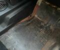 Белый ГАЗ 24-10 Волга, объемом двигателя 2.4 л и пробегом 1 тыс. км за 1100 $, фото 10 на Automoto.ua