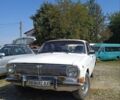 Белый ГАЗ 24-10 Волга, объемом двигателя 0 л и пробегом 3 тыс. км за 300 $, фото 2 на Automoto.ua