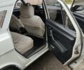 Белый ГАЗ 24-10 Волга, объемом двигателя 2.4 л и пробегом 117 тыс. км за 850 $, фото 3 на Automoto.ua