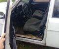 Белый ГАЗ 24-10 Волга, объемом двигателя 0 л и пробегом 30 тыс. км за 750 $, фото 4 на Automoto.ua