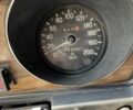 Белый ГАЗ 24-10 Волга, объемом двигателя 2.5 л и пробегом 36 тыс. км за 800 $, фото 7 на Automoto.ua