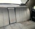 Белый ГАЗ 24-10 Волга, объемом двигателя 0 л и пробегом 3 тыс. км за 360 $, фото 7 на Automoto.ua