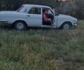 Білий ГАЗ 24-10 Волга, об'ємом двигуна 2.45 л та пробігом 298 тис. км за 1100 $, фото 2 на Automoto.ua