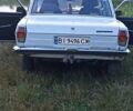 Білий ГАЗ 24-10 Волга, об'ємом двигуна 2.45 л та пробігом 298 тис. км за 1100 $, фото 3 на Automoto.ua
