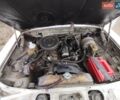 Белый ГАЗ 24-10 Волга, объемом двигателя 2.4 л и пробегом 117 тыс. км за 850 $, фото 13 на Automoto.ua