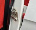 Білий ГАЗ 24-10 Волга, об'ємом двигуна 2.4 л та пробігом 15 тис. км за 8000 $, фото 9 на Automoto.ua