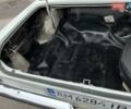 Білий ГАЗ 24-10 Волга, об'ємом двигуна 2.5 л та пробігом 116 тис. км за 2999 $, фото 2 на Automoto.ua
