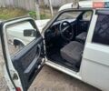 Белый ГАЗ 24-10 Волга, объемом двигателя 2.45 л и пробегом 450 тыс. км за 1200 $, фото 9 на Automoto.ua
