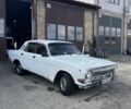 Белый ГАЗ 24-10 Волга, объемом двигателя 0 л и пробегом 3 тыс. км за 300 $, фото 1 на Automoto.ua