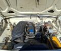 Білий ГАЗ 24-10 Волга, об'ємом двигуна 0 л та пробігом 110 тис. км за 1500 $, фото 12 на Automoto.ua