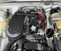 Белый ГАЗ 24-10 Волга, объемом двигателя 2.4 л и пробегом 15 тыс. км за 6000 $, фото 20 на Automoto.ua