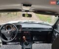 Белый ГАЗ 24-10 Волга, объемом двигателя 2.45 л и пробегом 450 тыс. км за 1200 $, фото 23 на Automoto.ua