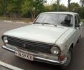 Белый ГАЗ 24-10 Волга, объемом двигателя 0 л и пробегом 59 тыс. км за 920 $, фото 1 на Automoto.ua