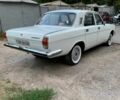 Белый ГАЗ 24-10 Волга, объемом двигателя 2.4 л и пробегом 1 тыс. км за 1100 $, фото 2 на Automoto.ua