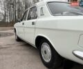 Білий ГАЗ 24-10 Волга, об'ємом двигуна 2.5 л та пробігом 116 тис. км за 2999 $, фото 3 на Automoto.ua
