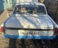 Білий ГАЗ 24-10 Волга, об'ємом двигуна 0 л та пробігом 250 тис. км за 600 $, фото 7 на Automoto.ua